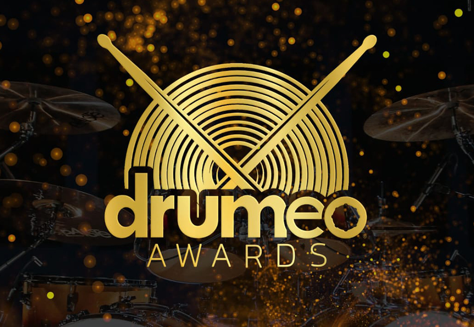 Vote For You’re Favorite Drummer By 12/25 With Drumeo’s New Drummer ...