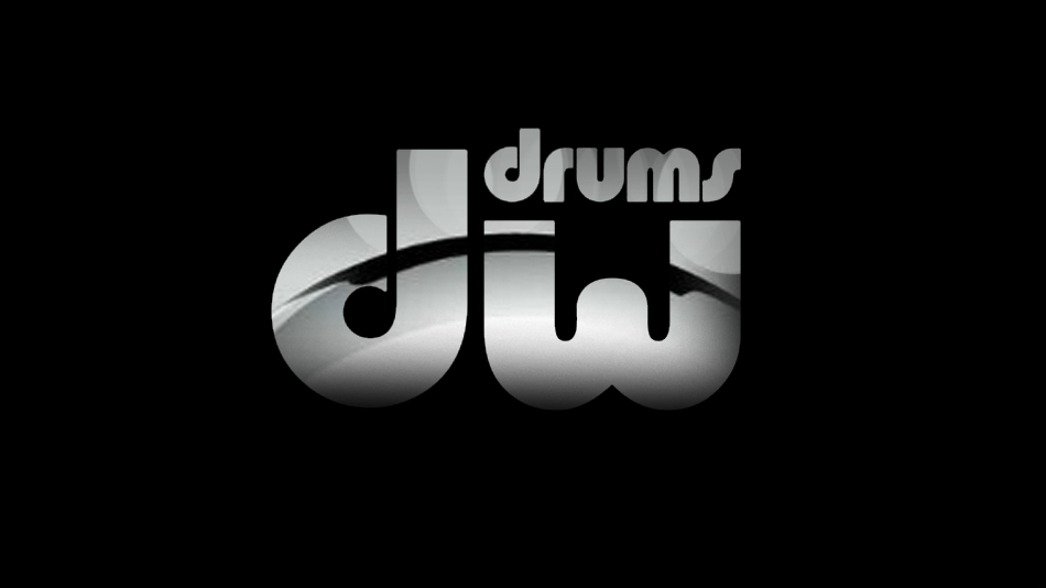 DW Drums Nová webová stránka je tu – bubnovanieDW Drums Nová webová stránka je tu – bubnovanie  